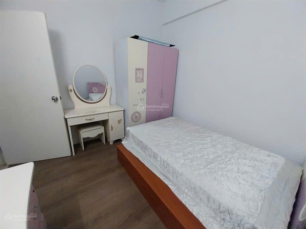 11tr cho thuê chung cư luxcity 528 huỳnh tấn phát  phường bình thuận  quận 7