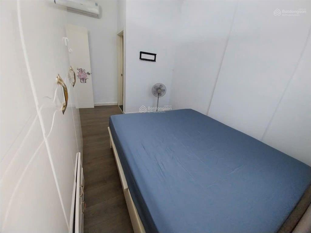 11tr cho thuê chung cư luxcity 528 huỳnh tấn phát  phường bình thuận  quận 7
