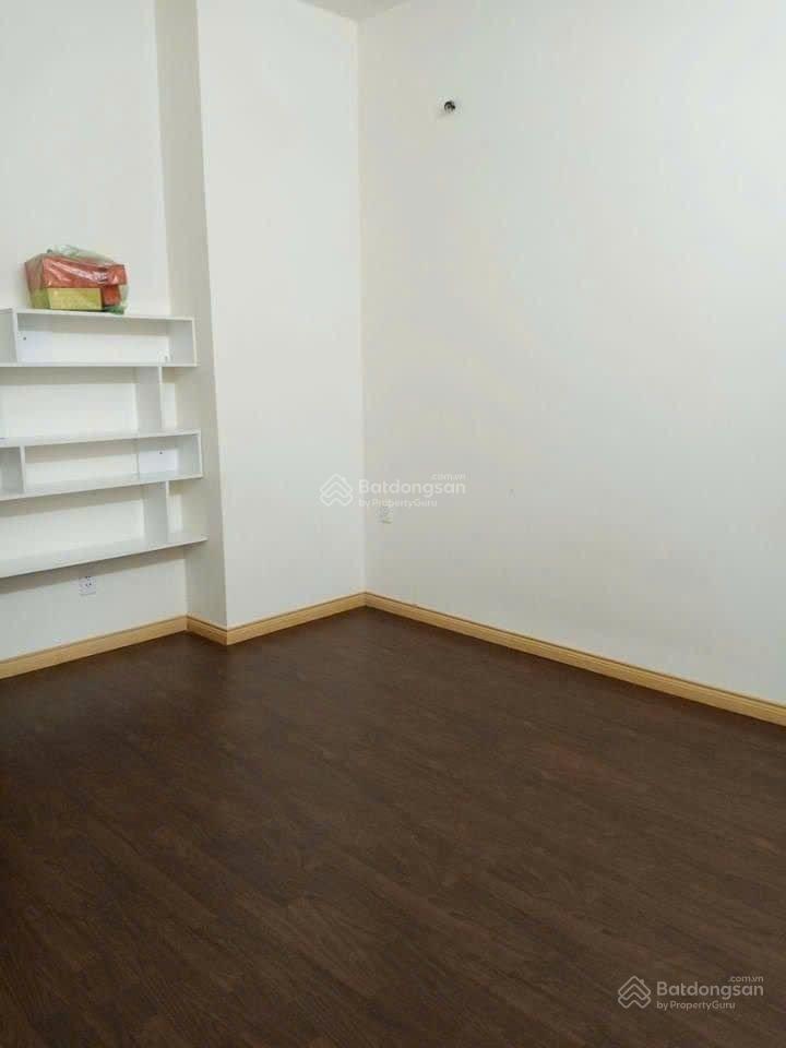 Bán căn góc căn hộ jamona city  772 đào trí  phường phú thuận  q7