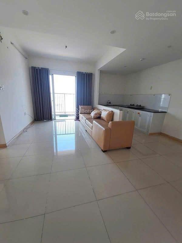 Bán căn góc căn hộ jamona city  772 đào trí  phường phú thuận  q7