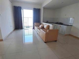 Bán căn góc căn hộ jamona city  772 đào trí  phường phú thuận  q7