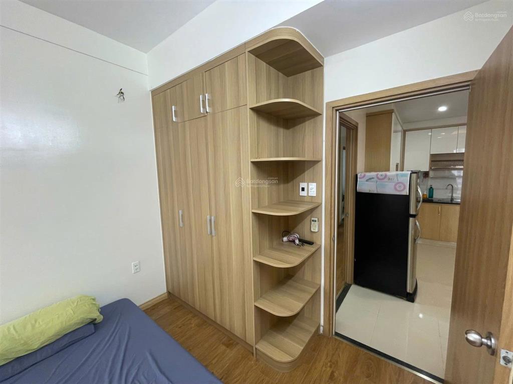Bán gấp căn hộ 2pn jamona city q7