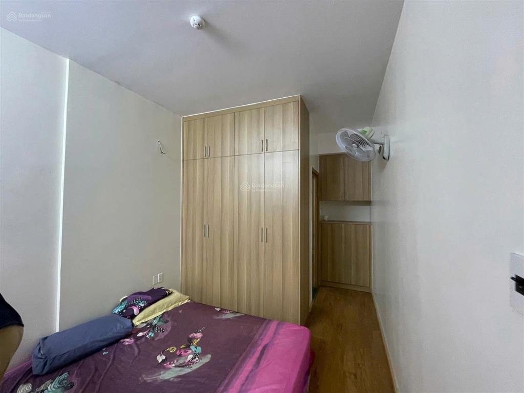 Bán gấp căn hộ 2pn jamona city q7