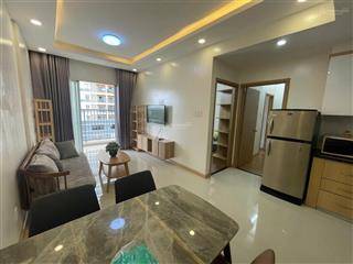 Bán gấp căn hộ 2pn jamona city q7