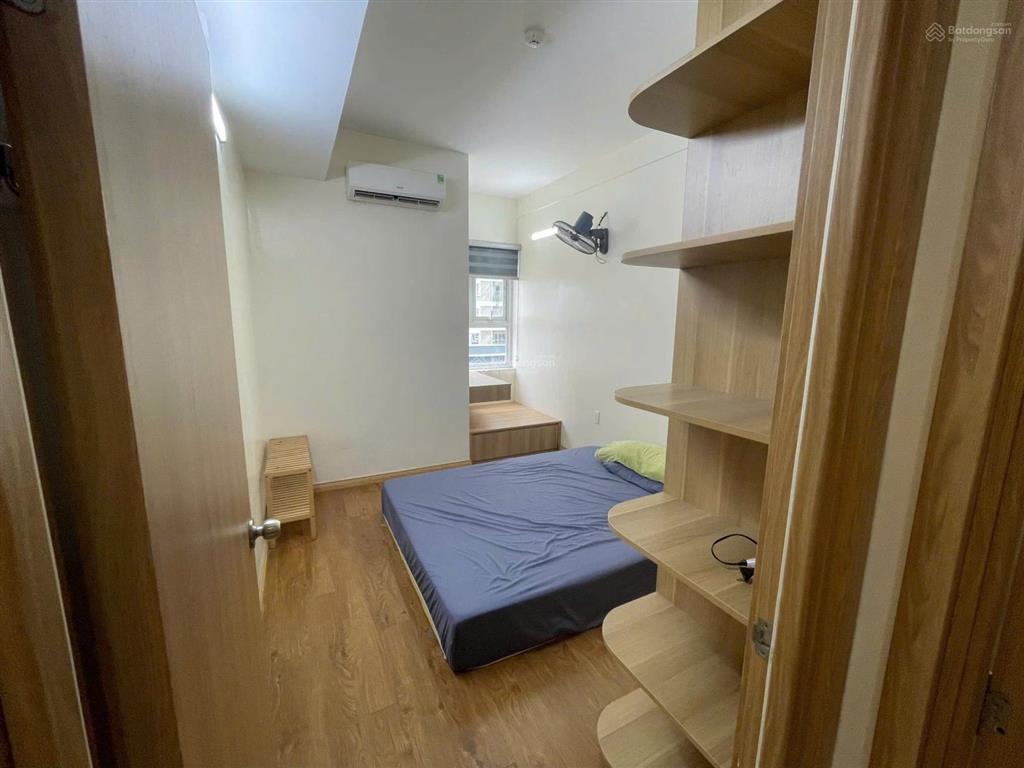 Bán gấp căn hộ 2pn jamona city q7