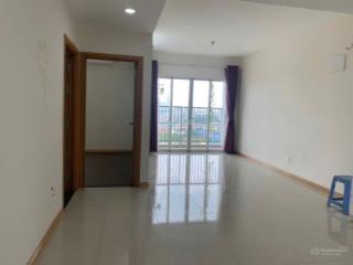 Bán căn hộ jamona city  772 đào trí  phường phú thuận  q.7