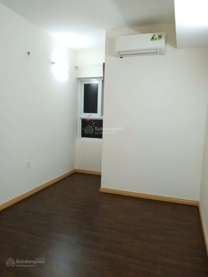 Bán căn hộ jamona city  772 đào trí  phường phú thuận  q.7