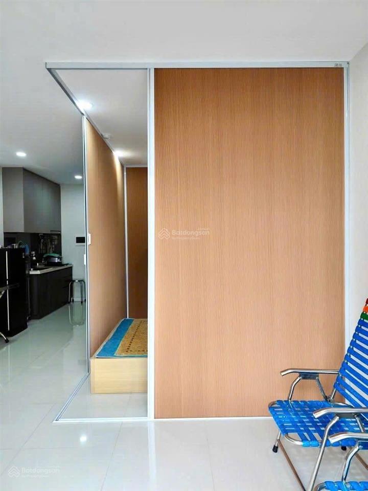 Bán gấp căn hộ lavida plus nguyễn văn linh quận 7
