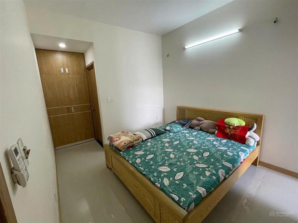 Cho thuê chung cư jamona city 772 đào trí  phường phú thuận  quận 7