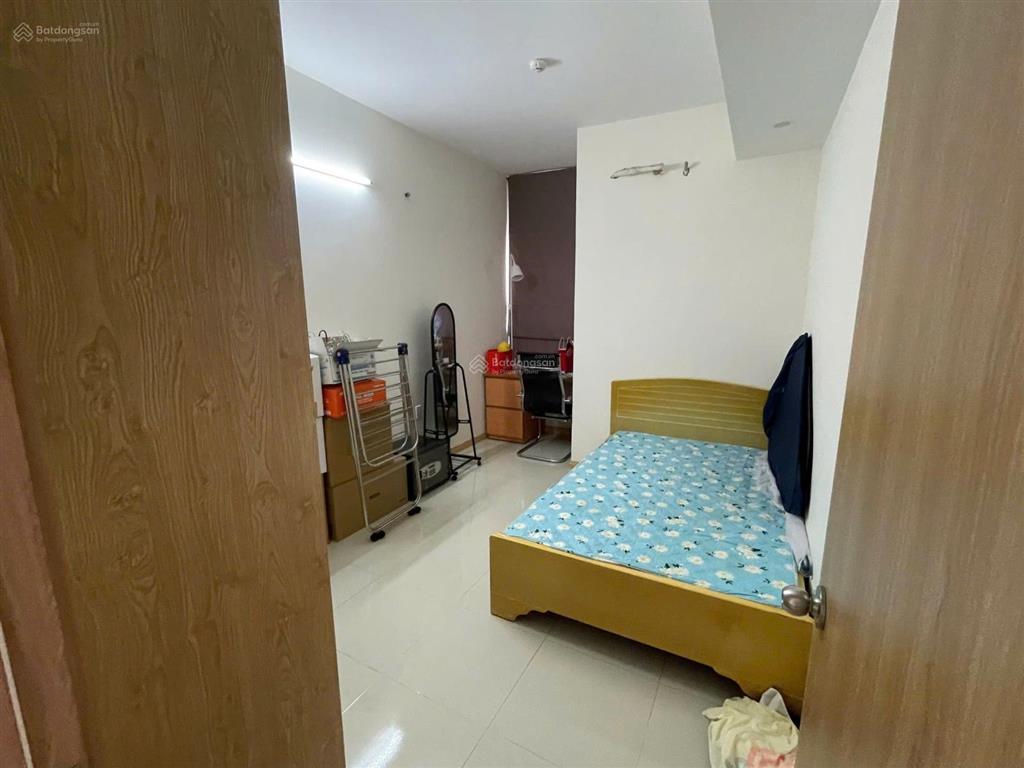 Cho thuê chung cư jamona city 772 đào trí  phường phú thuận  quận 7