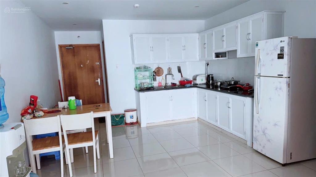 Cho thuê chung cư jamona city 772 đào trí  phường phú thuận  q7
