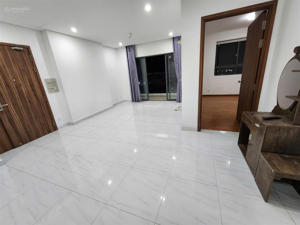 Cho thuê 3pn 12tr chung cư dvela 1117 huỳnh tấn phát  phường phú thuận  q7