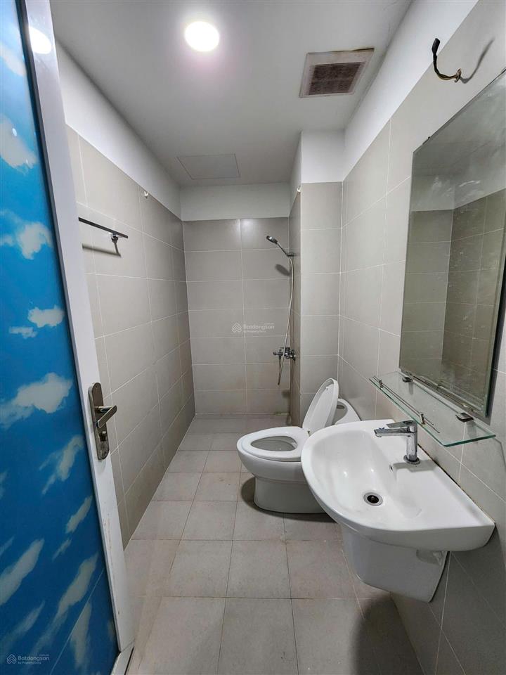 Cho thuê 3pn 12tr chung cư dvela 1117 huỳnh tấn phát  phường phú thuận  q7