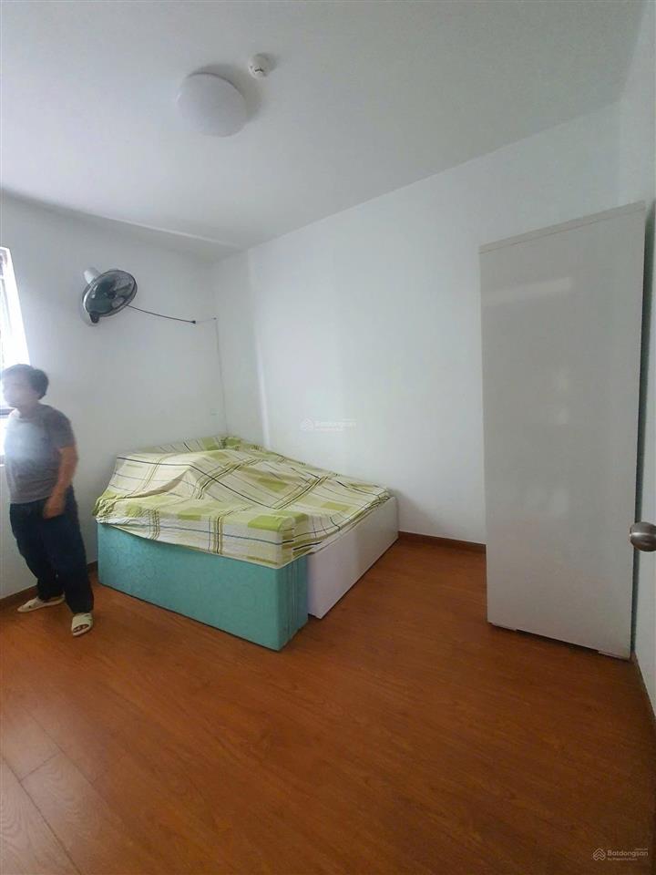 Cho thuê 3pn 13tr chung cư dvela 1177 huỳnh tấn phát  phường phú thuận  q7
