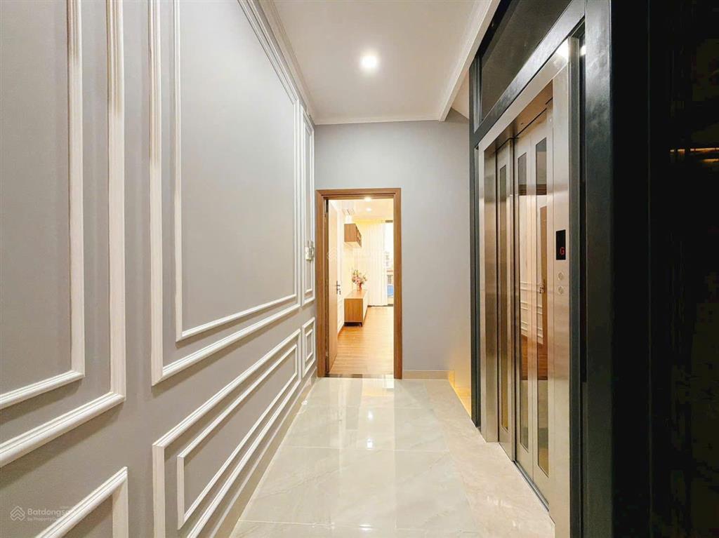 Bán nhà đường d4 khu tái định cư phạm hữu lầu phường tân mỹ quận 7 liền kề phú mỹ hưng