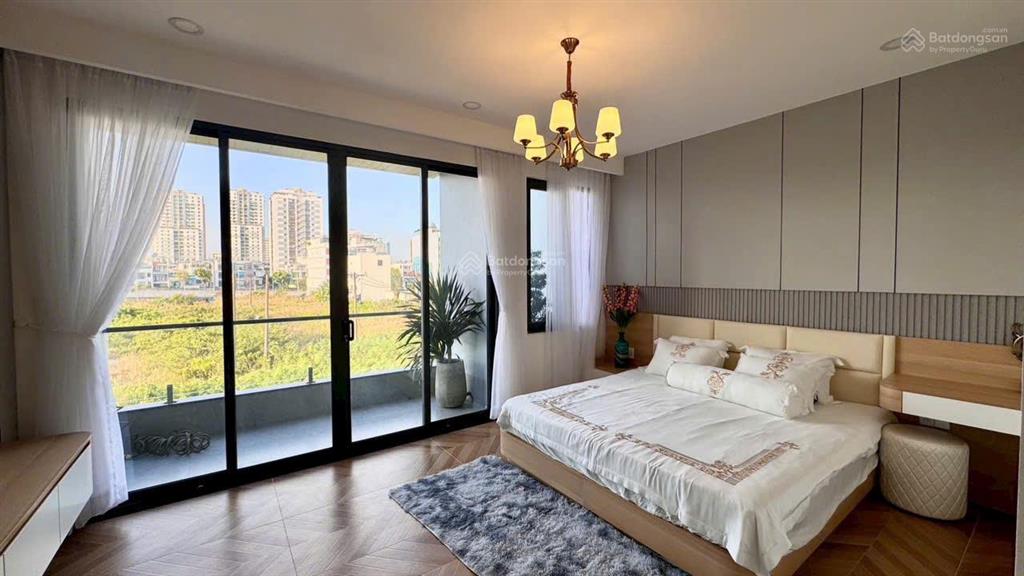 Bán nhà đường d4 khu tái định cư phạm hữu lầu phường tân mỹ quận 7 liền kề phú mỹ hưng