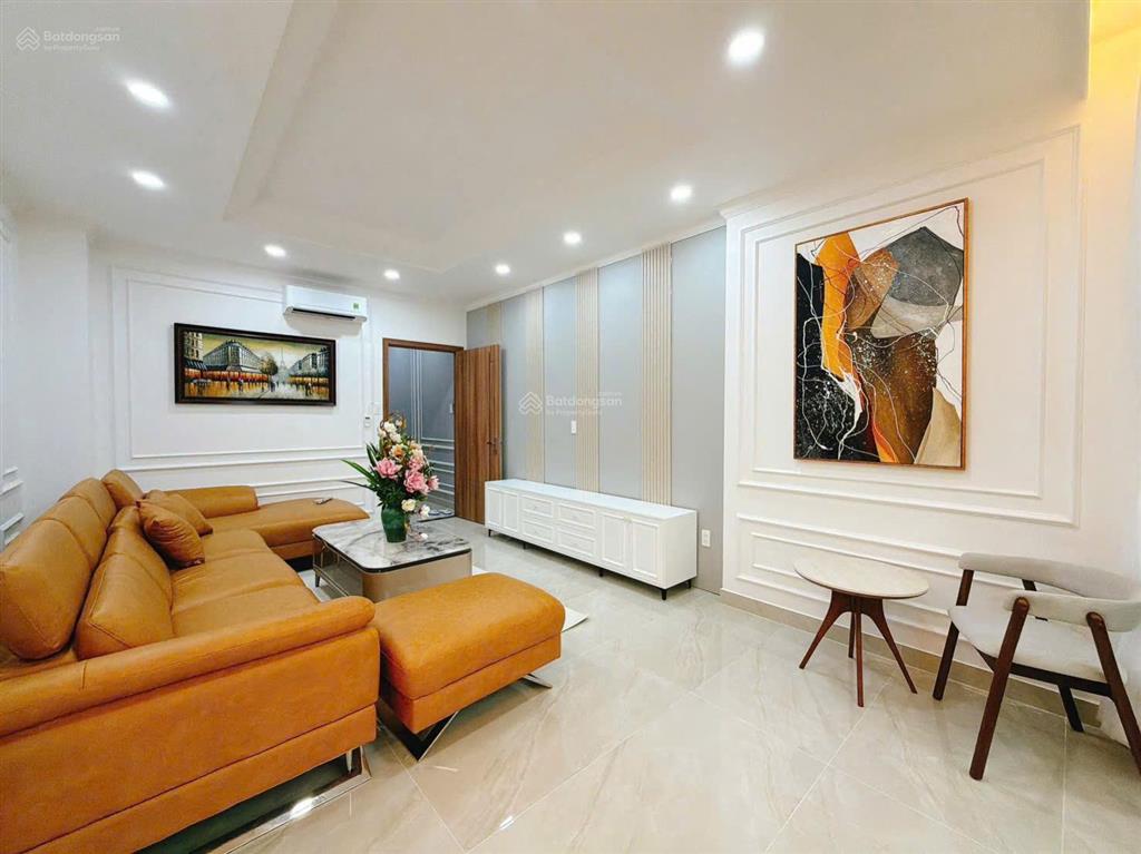 Bán nhà đường d4 khu tái định cư phạm hữu lầu phường tân mỹ quận 7 liền kề phú mỹ hưng