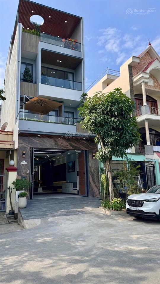 Bán nhà đường d4 khu tái định cư phạm hữu lầu phường tân mỹ quận 7 liền kề phú mỹ hưng