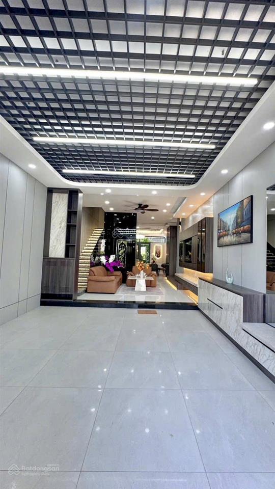 Bán nhà đường d4 khu tái định cư phạm hữu lầu phường tân mỹ quận 7 liền kề phú mỹ hưng