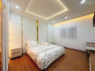 Bán nhà đường d4 khu tái định cư phạm hữu lầu phường tân mỹ quận 7 liền kề phú mỹ hưng