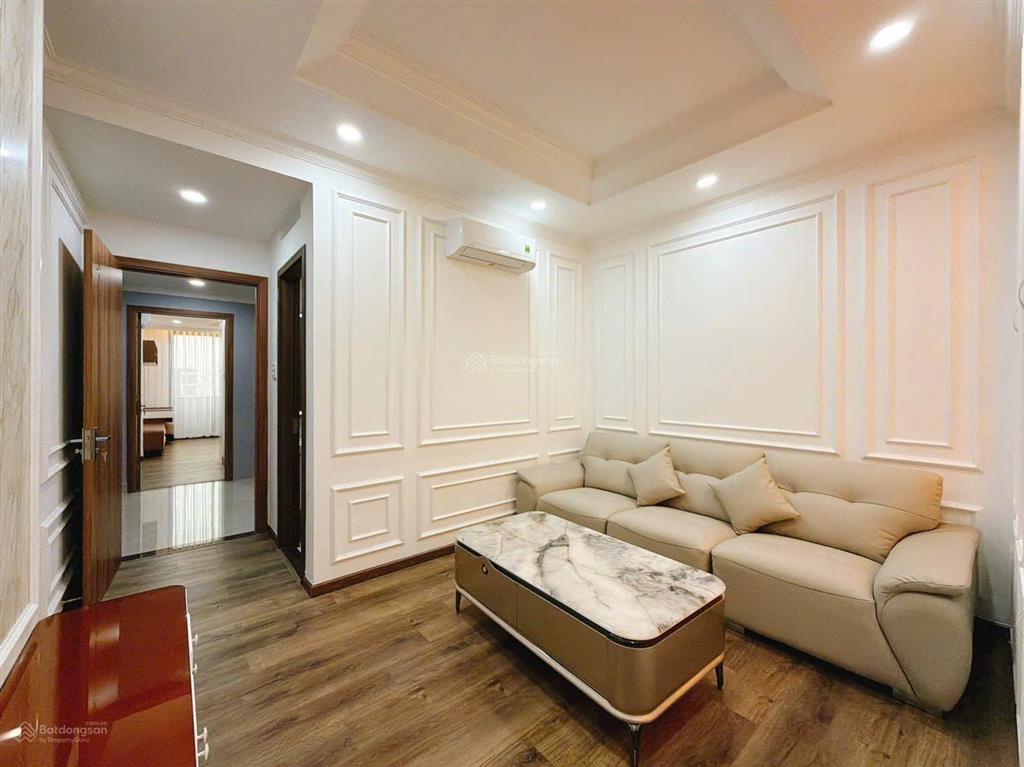 Bán nhà đường d4 khu tái định cư phạm hữu lầu phường tân mỹ quận 7 liền kề phú mỹ hưng