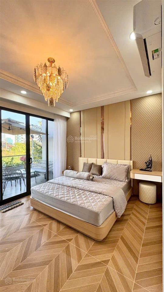 Bán nhà đường d4 khu tái định cư phạm hữu lầu phường tân mỹ quận 7 liền kề phú mỹ hưng