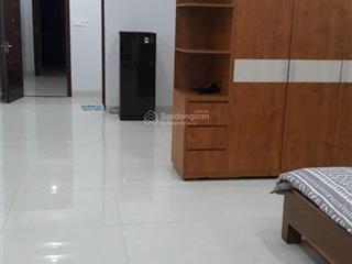 Cho thuê phòng 60m2, kdc nam long trần trọng cung q7, giá 8 triệu  0918 730 *** minh trang
