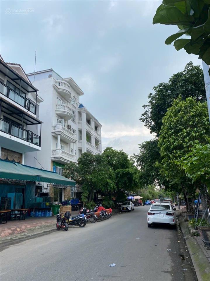 Cho thuê mặt bằng đường số kdc nam long ttc q7. 60 mét, giá 12 triệu  minh trang 0918 730 ***