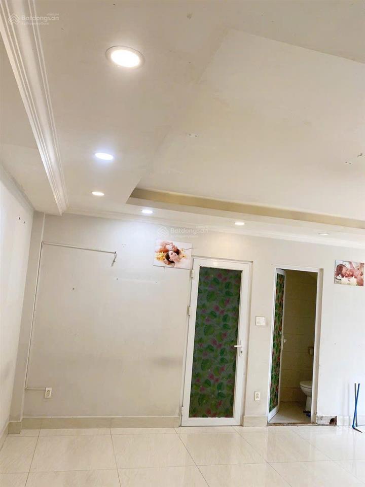 Cho thuê mặt bằng đường số kdc nam long ttc q7. 60 mét, giá 12 triệu  minh trang 0918 730 ***