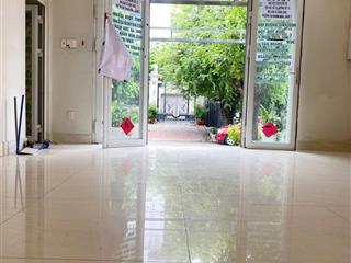 Cho thuê mặt bằng đường số kdc nam long ttc q7. 60 mét, giá 12 triệu  minh trang 0918 730 ***