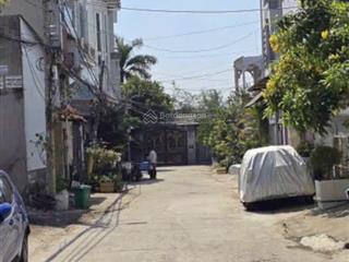 Chính chủ bán đất tại phường phú thuận, 5,15 tỷ, 60m2,  0918 730 *** minh trang