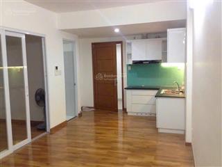 Chính chủ bán căn hộ chung cư 54m kdc nam long ttc giá 3,120 tỷ  trang 0918 730 ***