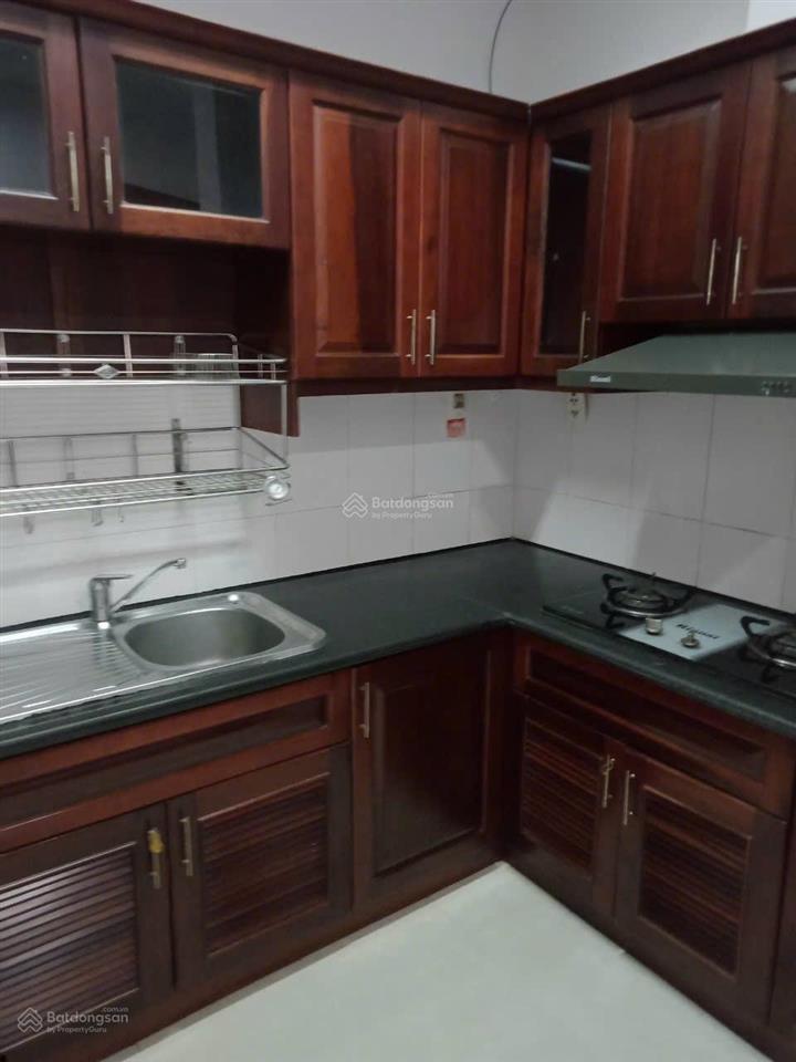 Căn hộ cho thuê 65m2, 2pn tại 573 huỳnh tấn phát, 10 triệu vnd,  0918 730 *** minh trang