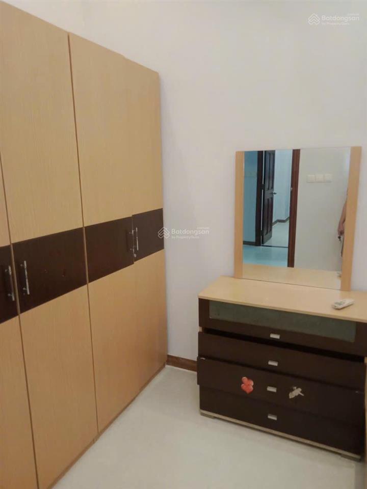 Căn hộ cho thuê 65m2, 2pn tại 573 huỳnh tấn phát, 10 triệu vnd,  0918 730 *** minh trang