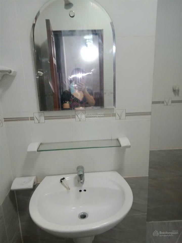 Căn hộ cho thuê 65m2, 2pn tại 573 huỳnh tấn phát, 10 triệu vnd,  0918 730 *** minh trang
