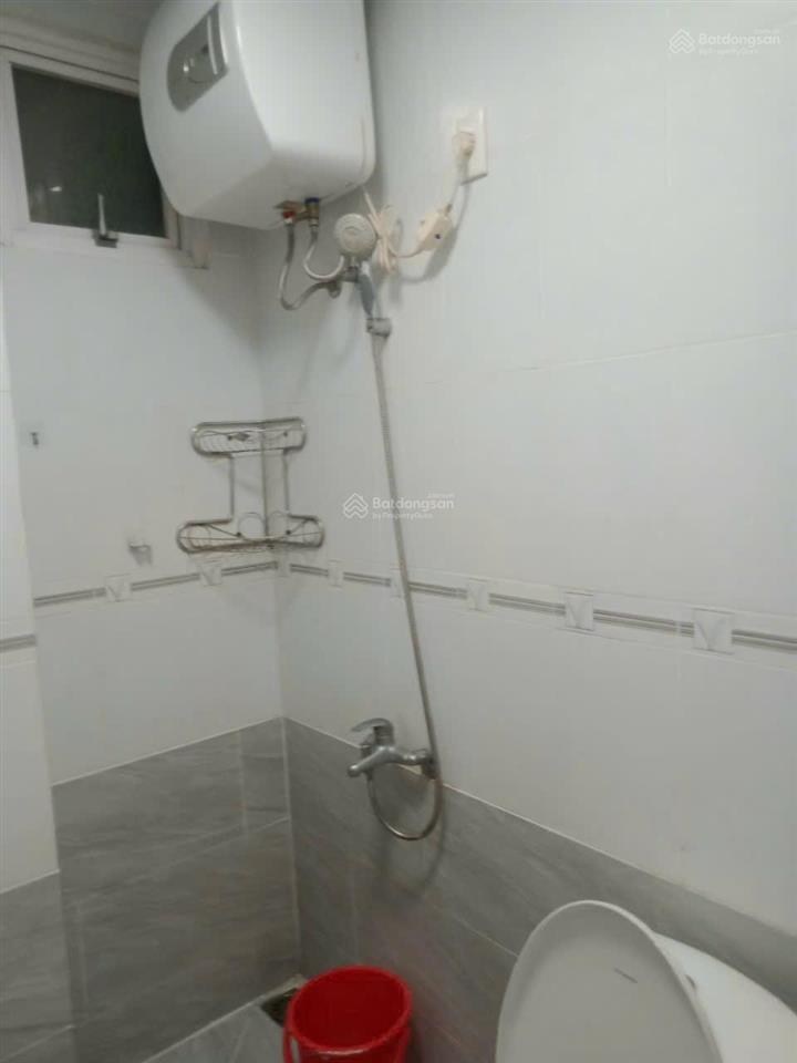 Căn hộ cho thuê 65m2, 2pn tại 573 huỳnh tấn phát, 10 triệu vnd,  0918 730 *** minh trang