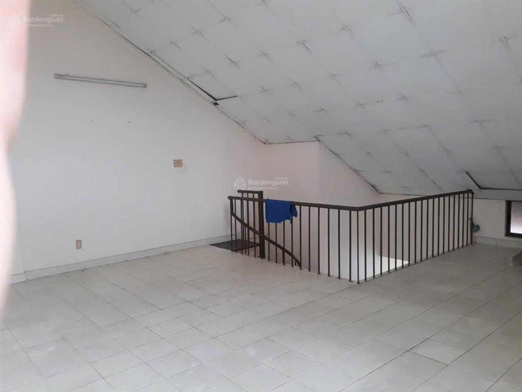 Cho thuê cc tại an hòa, 7 triệu, 86m2, 2pn, 2wc, đẹp, nhiều tiện ích  0918 730 *** trang