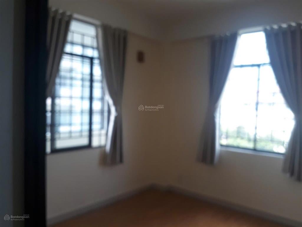 Bán chung cư an hòa, thang bộ, 86m2, 2pn, 1wc, đẹp, nhiều tiện ích  0918 730 *** trang