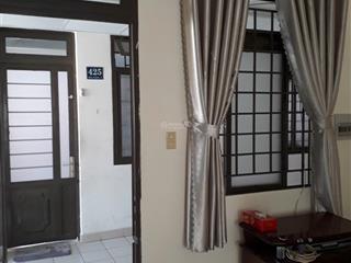 Bán chung cư an hòa, thang bộ, 86m2, 2pn, 1wc, đẹp, nhiều tiện ích  0918 730 *** trang