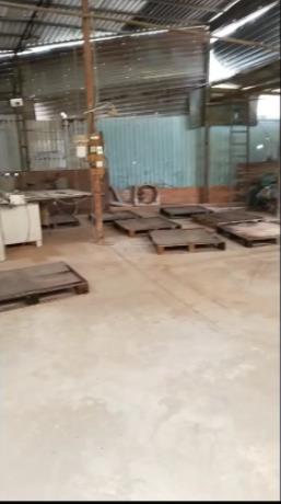 Cho thuê kho, xưởng, tại hẻm xe hơi huỳnh tấn phát, 20 triệu vnd, 350 m2,  0918 730 *** minh trang