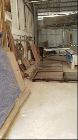 Cho thuê kho, xưởng, tại hẻm xe hơi huỳnh tấn phát, 20 triệu vnd, 350 m2,  0918 730 *** minh trang