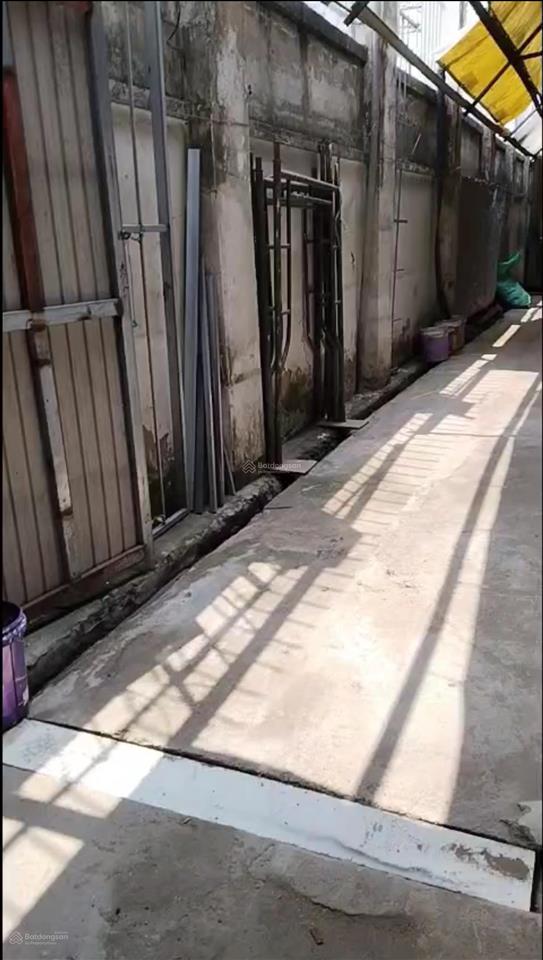 Cho thuê kho, xưởng, tại hẻm xe hơi huỳnh tấn phát, 20 triệu vnd, 350 m2,  0918 730 *** minh trang