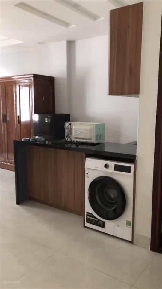 Cho thuê phòng 35m2, kdc nam long trần trọng cung q7, giá 6,5 triệu  0918 730 *** minh trang