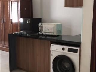 Cho thuê phòng 35m2, kdc nam long trần trọng cung q7, giá 6,5 triệu  0918 730 *** minh trang