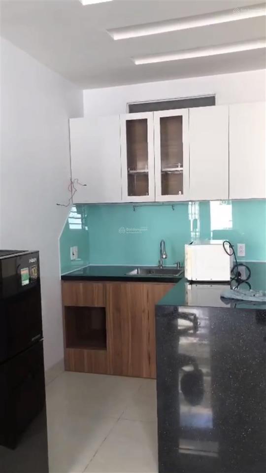 Cho thuê phòng 35m2, kdc nam long trần trọng cung q7, giá 6,5 triệu  0918 730 *** minh trang