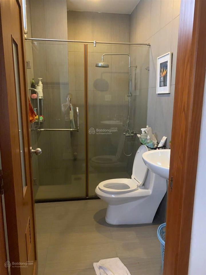 Cho thuê nhà đường số trần trọng cung p. tân thuận 120 m, 1 trệt 3 lầu giá 30 triệu  0918 730 ***