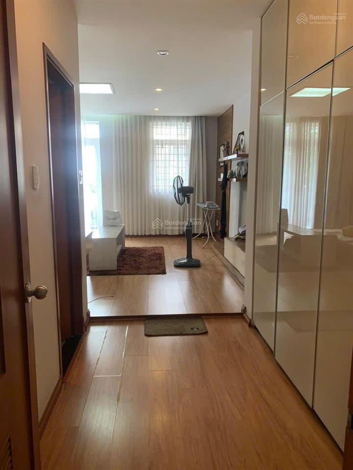Cho thuê nhà đường số trần trọng cung p. tân thuận 120 m, 1 trệt 3 lầu giá 30 triệu  0918 730 ***