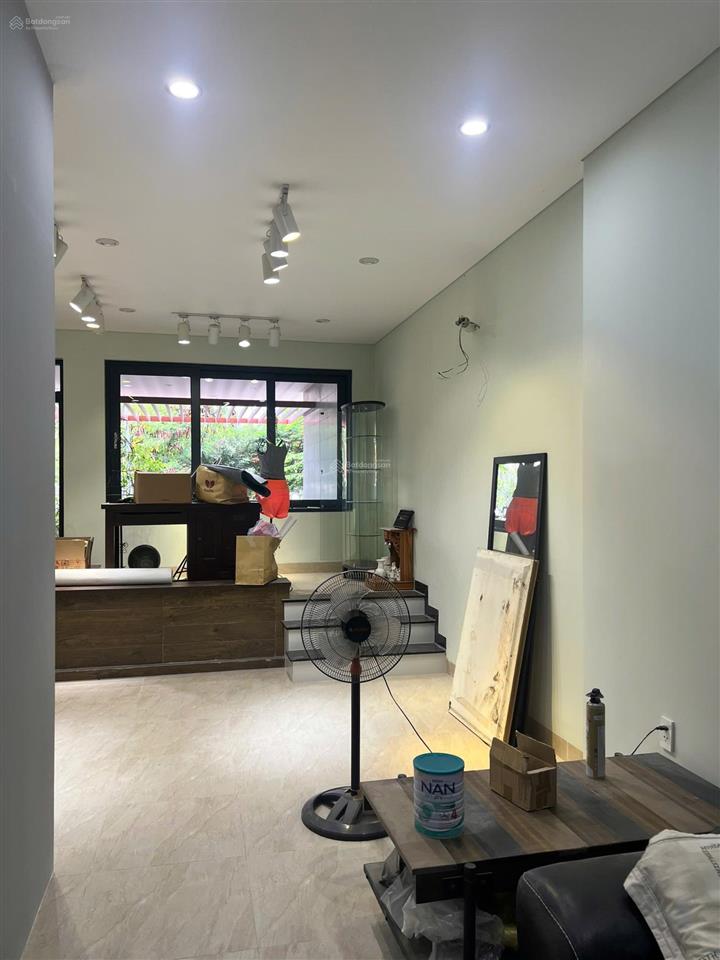 Cho thuê studio, 50 mét đường đào trí giá 7 triệu,  0918 730 *** minh trang