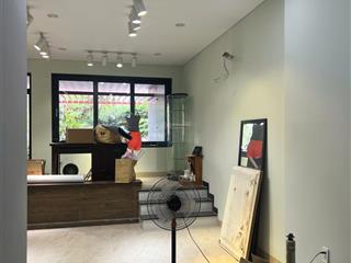 Cho thuê studio, 50 mét đường đào trí giá 7 triệu,  0918 730 *** minh trang