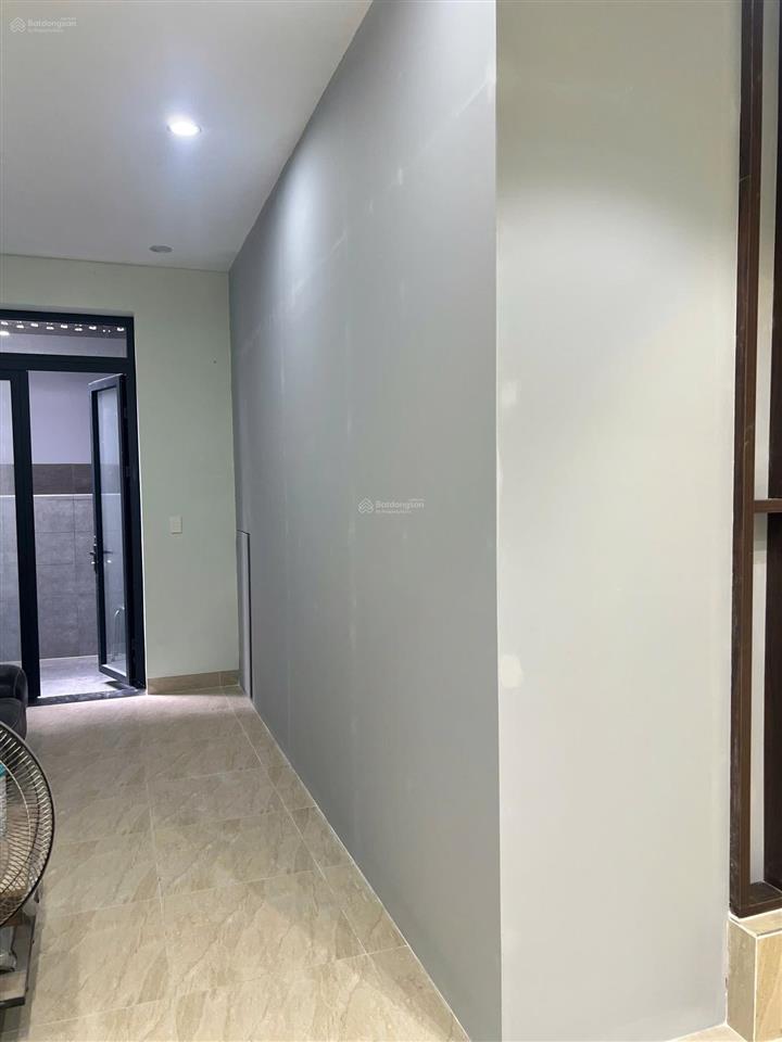 Cho thuê studio, 50 mét đường đào trí giá 7 triệu,  0918 730 *** minh trang